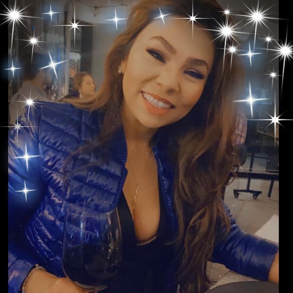 dorisalvarad291